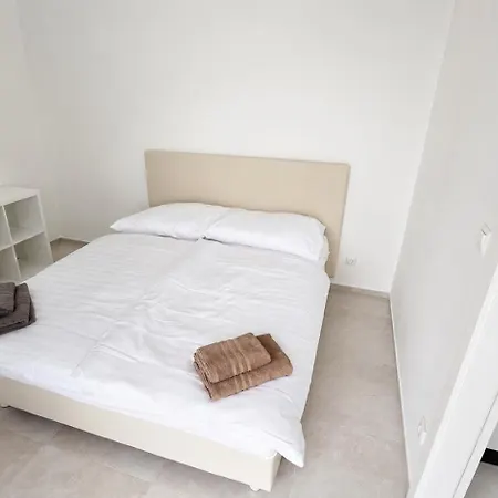 Apartamento 2 With Ac, Vienna Gate 4 Bratislava